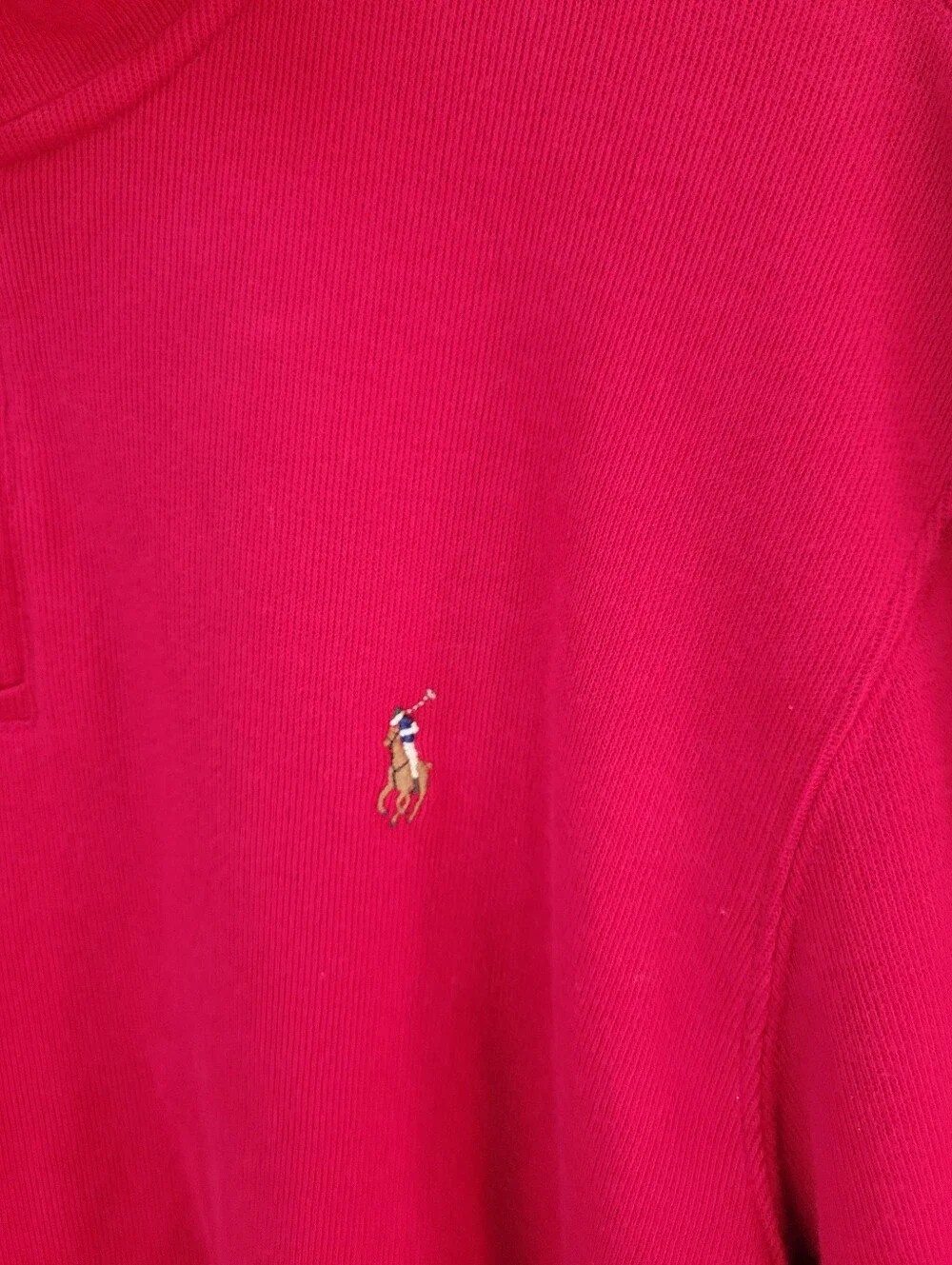 Polo Ralph Lauren polo ralph